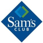 Samsclub