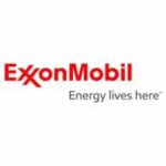 exxonmobil