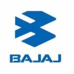 Bajajauto.Com