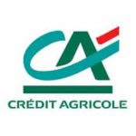 Credit AgricoleFr