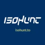 IsohuntTo