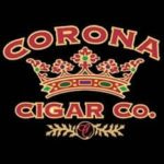 Coronacigar