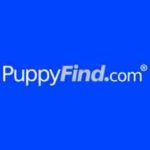 Puppyfind.Com