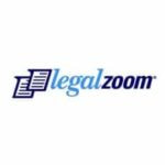 legalzoom