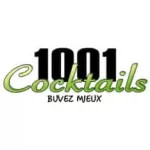 1001Cocktails