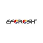 Eforosh.Com