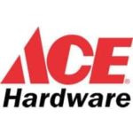 Acehardware.Com