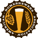 HomebrewersassociationOrg Logo