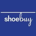 Shoebuy