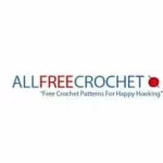 Allfreecrochet.Com