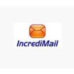 Incredimail