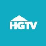 Hgtv