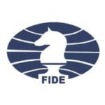 Fide