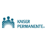 KaiserpermanenteOrg Logo