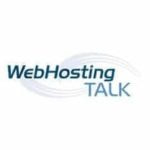 Webhostingtalk