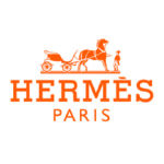 Hermes.com