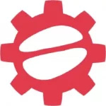 SeattlecoffeegearCom Logo