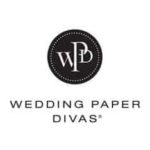 Weddingpaperdivas 2