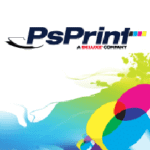 Psprintcom