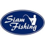 Siamfishing