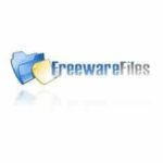 Freewarefiles