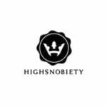 Highsnobiety