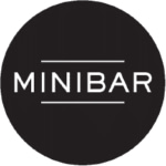 MinibardeliveryCom