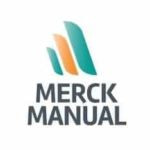 Merckmanuals.Com