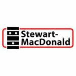 Stewmac