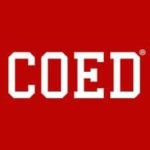 Coed.Com