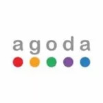 Agoda.Com