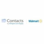 Walmartcontacts.Com