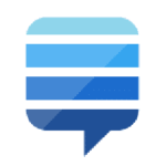 StackexchangeCom Logo