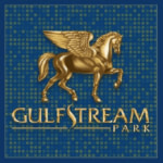 GulfstreamparkCom Logo