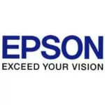 Epson