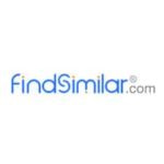 Findsimilar