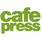 CafepressCom