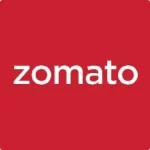 ZomatoCom