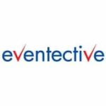 Eventective