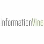 Informationvine