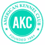 AkcOrg Logo