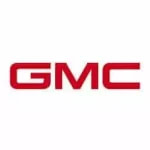 Gmc