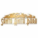 Santaanita