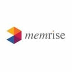 Memrise