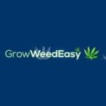 Growweedeasy