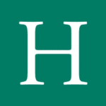 HuffingtonpostCom Logo