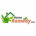 Homeremedyshop.Com