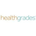 Healthgrades