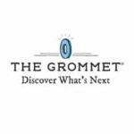 Thegrommet