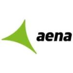 Aena.Es